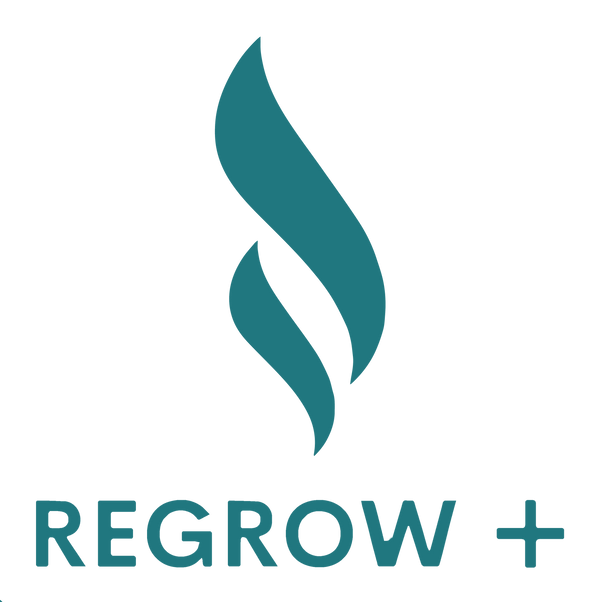 ReGrow+
